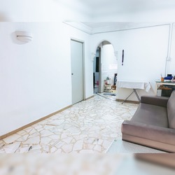Blk 238 Bukit Batok East Avenue 5 (Bukit Batok), HDB 3 Rooms #219146531